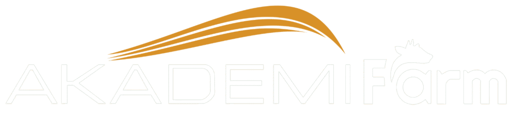 Akademi Farm