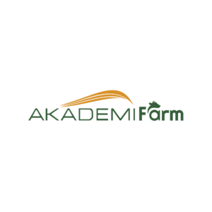 Akademi Farm